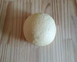 Foto del passaggio 5 della ricetta La mia pastiera