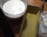 Foto del paso 4 de la receta: Budín de choclo dulce (sin tacc)