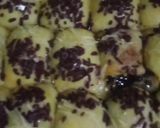 Foto langkah ke 8 dari resep Pisang Bolen Korsvet (metode mentega dilelehkan).