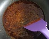 Foto langkah ke 1 dari resep Gulai Ayam Praktis.