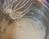 Foto del paso 6 de la receta: Tiramisú