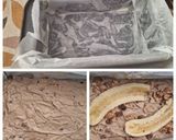 Foto del passaggio 2 della ricetta Banana bread