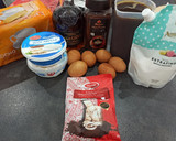 Foto del paso 1 de la receta: Tiramisú casero 🥧🥄