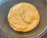 A picture of step 3 of Brioche - The start of many Breads :P.