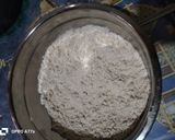 صورة لخطوة 2 من وصفة بريوش الظفيرة
