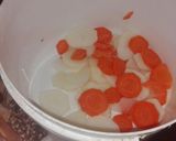 Foto del paso 1 de la receta: Albóndigas!!!