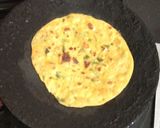 મેથી ના થેપલા (Methi na thepla recipe in Gujarati) રેસીપી સ્ટેપ2ફોટો