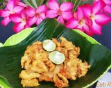 Foto langkah ke 10 dari resep 🍁Ayam Suwir Khas Bali.