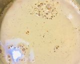 Foto del paso 2 de la receta: BUDÍN DE PAN🥖C/FLAN🍮