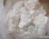 Foto langkah ke 2 dari resep Ketan Salak Gulmer Manis Legit.