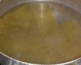 Foto del paso 5 de la receta: Lasagna de Carne🍖
