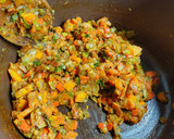 Foto del paso 2 de la receta: Estofado de osobuco