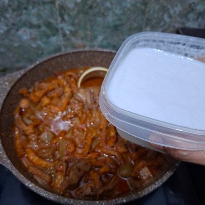 Langkah 3