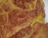 A picture of step 6 of Chicken Shami With Egg Sandwich For Sehri.
