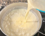 Foto del paso 8 de la receta: Pastel de arroz con leche