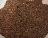 Taco Seasoning recipe step 1 photo