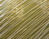Foto langkah ke 6 dari resep Macha Shortbread Cookies.