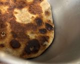 صورة لخطوة 3 من وصفة كرات العريكة الحجازية