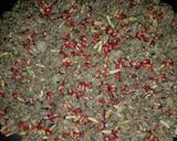 صورة لخطوة 1 من وصفة كبه