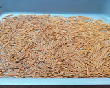 Foto del paso 2 de la receta: Fideuá de butifarra