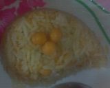 صورة لخطوة 5 من وصفة رز بالحمص