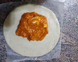 Foto del paso 6 de la receta: Empanadillas caseras de atún