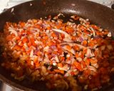 Foto del paso 2 de la receta: Tortilla de papas al horno