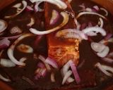 Foto del paso 5 de la receta: Barbacoa en olla huevona