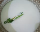Foto langkah ke 1 dari resep Kue lapis.