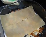 Foto langkah ke 4 dari resep Beef Lasagna.