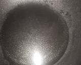 BBQ biryani recipe step 2 photo