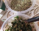 Foto del paso 2 de la receta: Cazuela de Mondongo