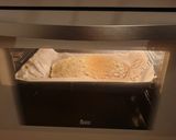 Foto del paso 3 de la receta: Pizza con base de pollo