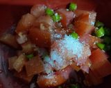 Foto langkah ke 7 dari resep Sate Maranggi.