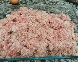 Foto del paso 2 de la receta: Mandonguilles de Black Angus
