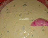 Foto langkah ke 3 dari resep Bakwan Jagung 🌽🌽.