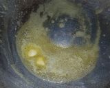 Foto langkah ke 2 dari resep Cream Soup.