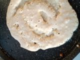 Coconut 🥥 Pancakes