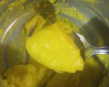 Cham cham & Rasgulla gujarati sweets (Cham cham & Rasagulla recipe in tamil) ரெசிபி ஸ்டேப் 8 புகைப்படம்