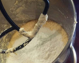 Foto del paso 4 de la receta: Budín navideño