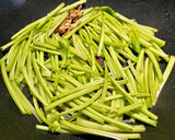 一鍋到底家常飯菜-醬燒鱸魚排的食譜步驟5照片