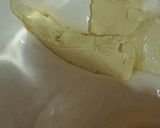 Foto langkah ke 3 dari resep Lapis Legit (10 Telur).