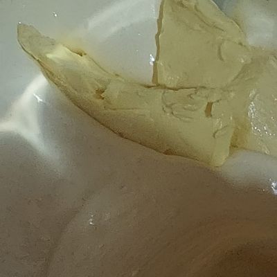 Langkah 3