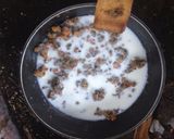 Foto del paso 4 de la receta: Berenjenas vegetarianas