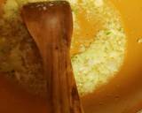 Poricha pathiri/malabar fried pathiri recipe step 3 photo