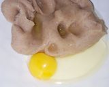 عکس مرحله 3 از دستور چوروس
