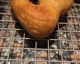 Foto del paso 7 de la receta: Donuts 🍩
