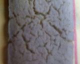Foto del paso 5 de la receta: Pan de maíz