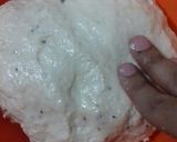 A picture of step 4 of Mat Aalu Samosay.