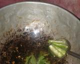 முட்டை மசாலா ரெசிபி ஸ்டேப் 4 புகைப்படம்